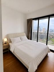 Sky Vue (D20), Condominium #600286911